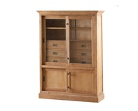 China Cabinets & Hutches