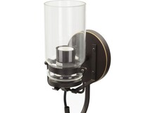 Lighting Fixtures