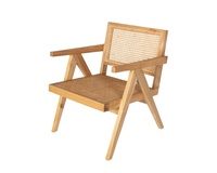 Armchairs, Recliners & Sleeper Chairs
