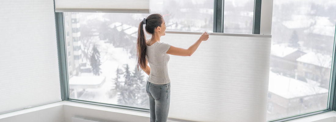 Window decoration and covering