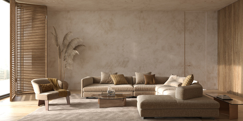 Colore beige