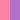 Rosa / Viola
