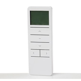 Telecomando standard - 15 canali 