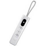 Telecomando monocanale 