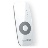 Telecomando Aluproof - 5 canali 