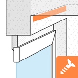 Soffitto 