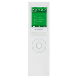 Telecomando ZRS24 