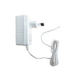 Alimentazione 12V 