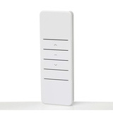 Telecomando Brel - 1 canale 