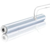 Motore Somfy Inclina & Solleva 25 RTS 