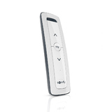 Telecomando SITUO VAR RTS - 1 canale (bianco) 