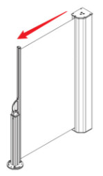 Sinistra