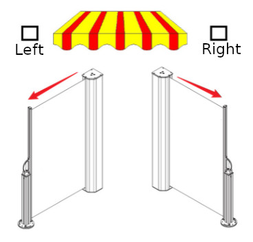 en help Markiza Boczna Bora Strona Sterowania.jpg (31 KB)