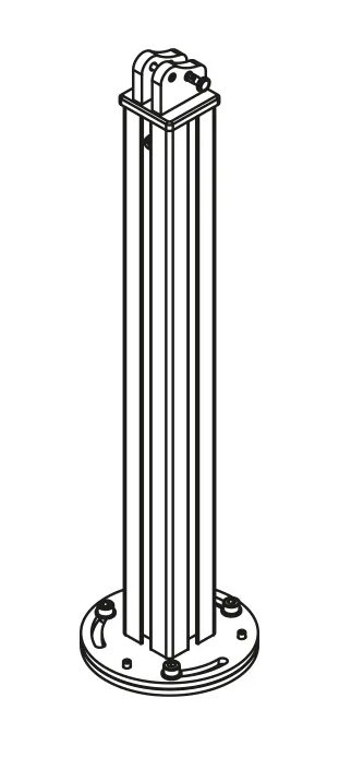 Bora variante 1