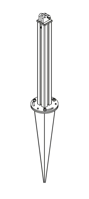 Bora variante 2