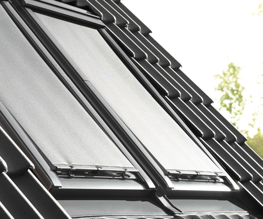 Manuale RoofLITE+