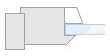 help Modello MICRO Classic.jpg (3 KB)