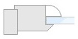 help Modello MICRO Round.jpg (3 KB)