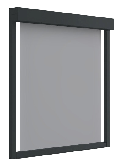 Schermo standard help Rodzaj ZIP