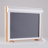 aiuto digita MICRO S