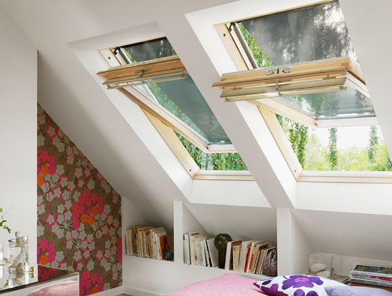 VELUX MSL