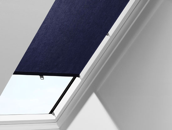 VELUX RHL