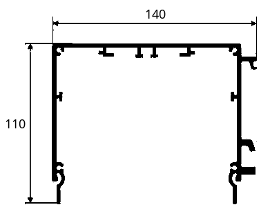 Scatola