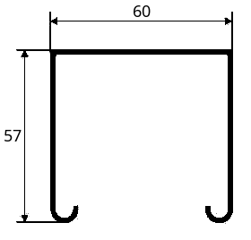 Pacchetto