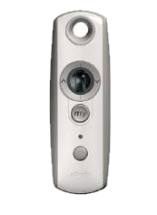 Telecomando Somfy RTS