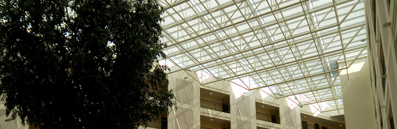 Conservatorio sul tetto