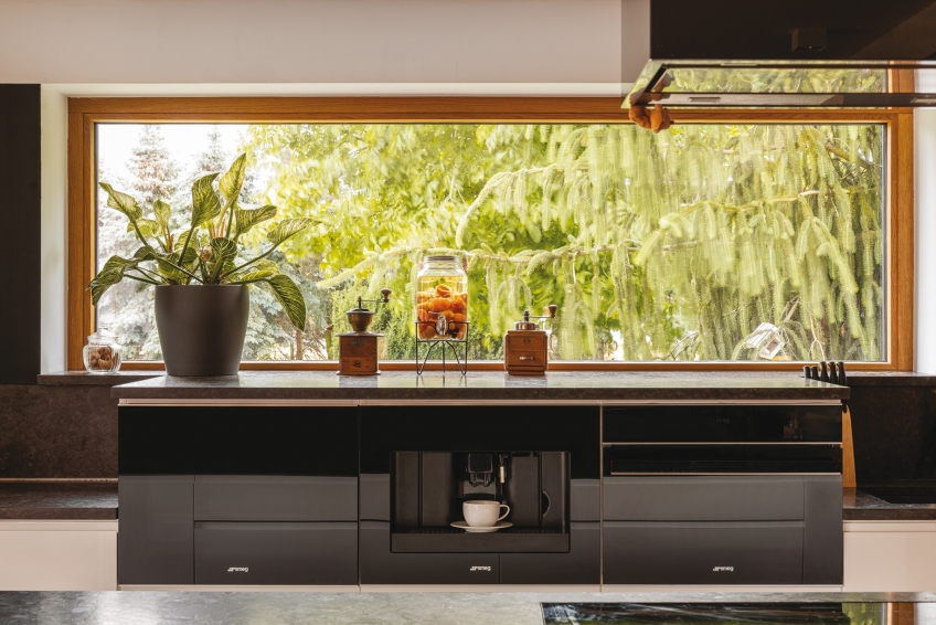 Efficienza energetica