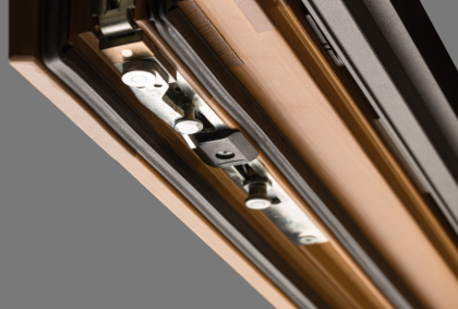 Gli accessori più moderni