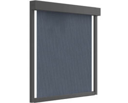 Tende a rullo Screen STANDARD