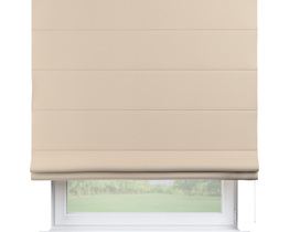 Tende a pacchetto oscuranti su misura