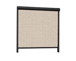 Tenda da sole FAKRO VMZ ZIP beige
