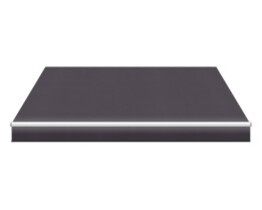 Tenda da sole retrattile per tutte le stagioni