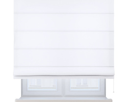 Tende a pacchetto per finestre Knall