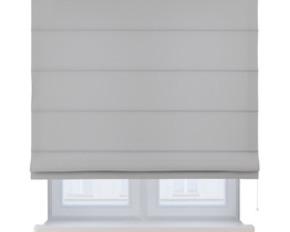 Tenda da finestra Roman Sh