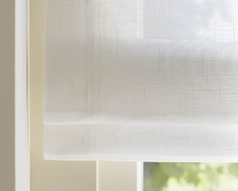 Roman Blinds Model II