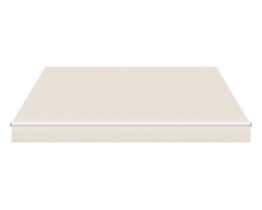 Tenda da sole elettrica per patio