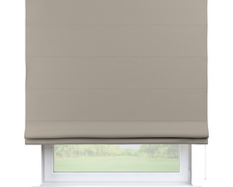 Tende da cucina in materiale