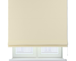 Tende romane oscuranti