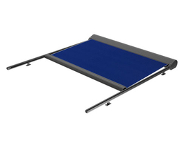 Tende da sole per balconi