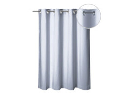Tenda con occhiello Genius 55