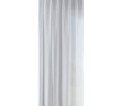 Tenda a pieghe Flex 1