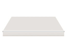 Tenda da sole per patio in tutte le stagioni Knall