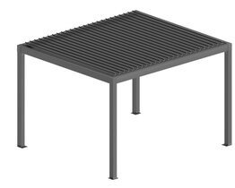 Terrazza PERGOLA SB 350