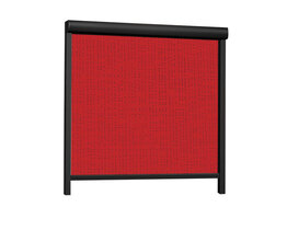 Tenda da sole FAKRO VMZ blu