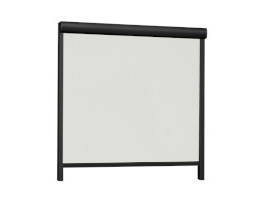 Tenda da sole FAKRO VMZ ZIP perla