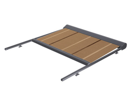 Tende da sole per finestre da tetto